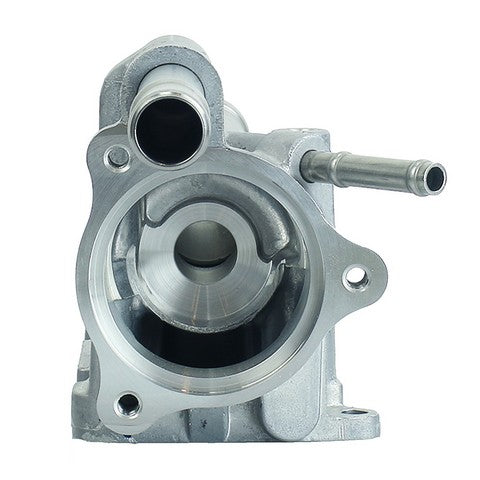 Engine Coolant Thermostat Housing MotoRad CH3914