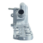 Engine Coolant Thermostat Housing MotoRad CH3914