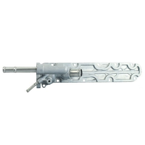 Engine Coolant Thermostat Housing MotoRad CH3914