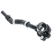 Engine Coolant Water Outlet MotoRad CH4035