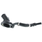 Engine Coolant Water Outlet MotoRad CH4035