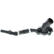 Engine Coolant Water Outlet MotoRad CH4035