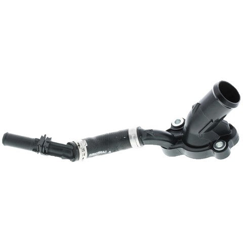 Engine Coolant Water Outlet MotoRad CH4035