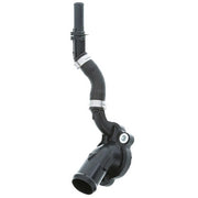Engine Coolant Water Outlet MotoRad CH4035
