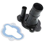 Engine Coolant Water Inlet MotoRad CH4037