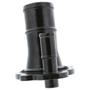 Engine Coolant Water Inlet MotoRad CH4037