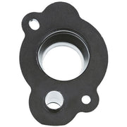 Engine Coolant Water Inlet MotoRad CH4037
