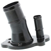 Engine Coolant Water Inlet MotoRad CH4037