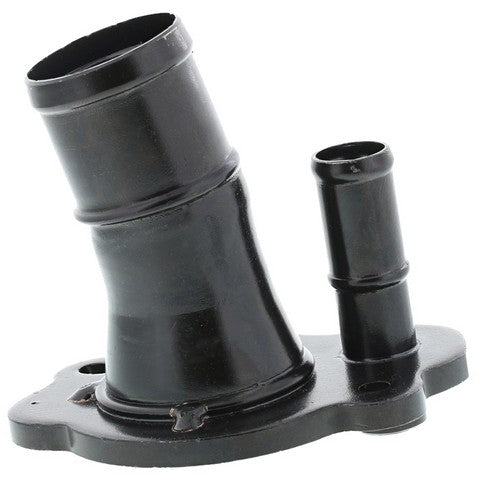 Engine Coolant Water Inlet MotoRad CH4037