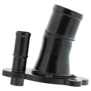 Engine Coolant Water Inlet MotoRad CH4037