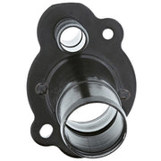 Engine Coolant Water Inlet MotoRad CH4037