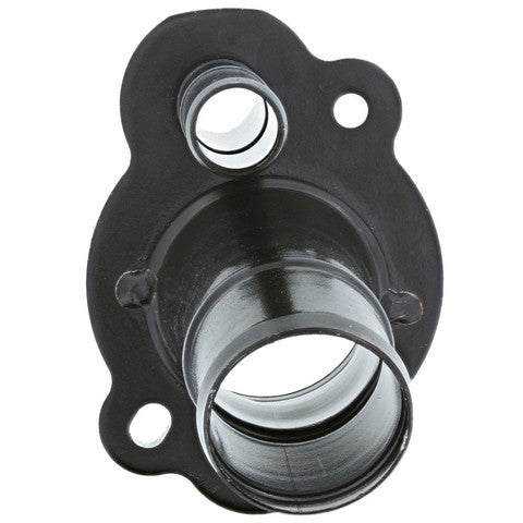 Engine Coolant Water Inlet MotoRad CH4037