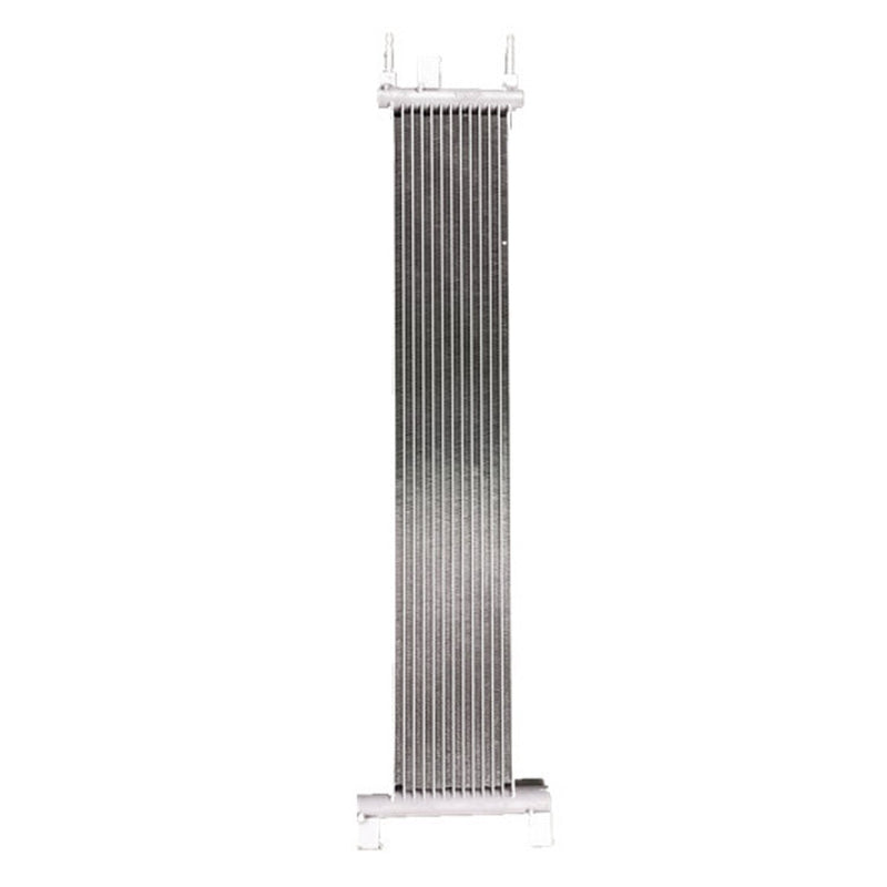 Automatic Transmission Oil Cooler Assembly