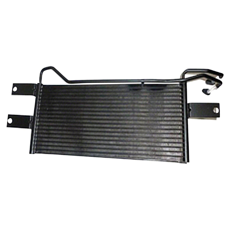 Automatic Transmission Oil Cooler Assembly