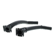 HVAC Heater Core Tube MotoRad CH4099