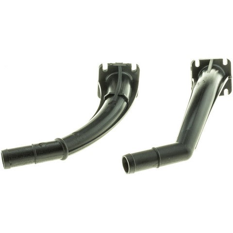 HVAC Heater Core Tube MotoRad CH4099