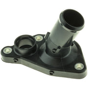 Engine Coolant Thermostat Housing MotoRad CH4314