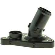 Engine Coolant Thermostat Housing MotoRad CH4314