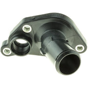 Engine Coolant Thermostat Housing MotoRad CH4314