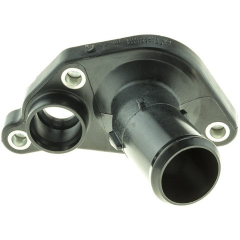 Engine Coolant Thermostat Housing MotoRad CH4314