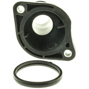 Engine Coolant Water Outlet MotoRad CH4316