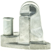 Engine Coolant Water Outlet MotoRad CH4884