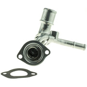 Engine Coolant Water Outlet MotoRad CH4888