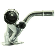 Engine Coolant Water Outlet MotoRad CH4888