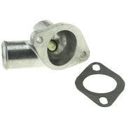 Engine Coolant Water Outlet MotoRad CH4899