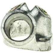 Engine Coolant Water Outlet MotoRad CH4899