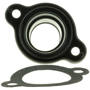 Engine Coolant Water Outlet MotoRad CH4909