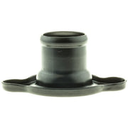 Engine Coolant Water Outlet MotoRad CH4909
