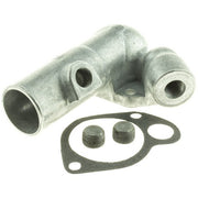 Engine Coolant Water Outlet MotoRad CH4913