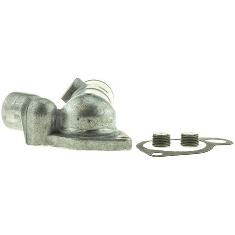 Engine Coolant Water Outlet MotoRad CH4913
