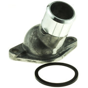 Engine Coolant Water Outlet MotoRad CH4992