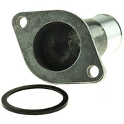 Engine Coolant Water Outlet MotoRad CH4992