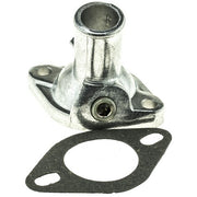 Engine Coolant Water Outlet MotoRad CH4993