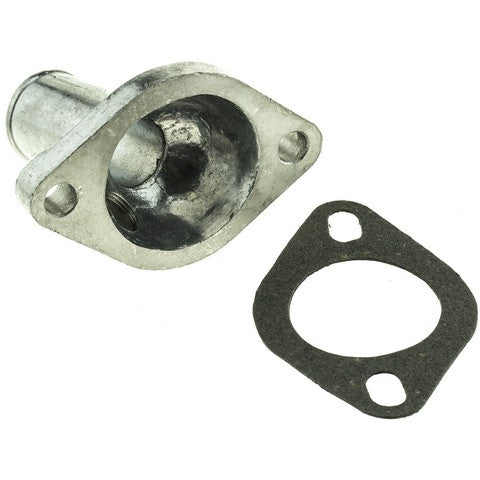 Engine Coolant Water Outlet MotoRad CH4993