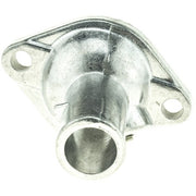Engine Coolant Water Outlet MotoRad CH4993