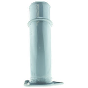Engine Coolant Water Outlet MotoRad CH5001