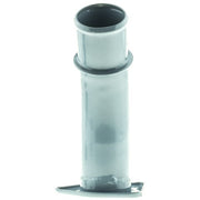 Engine Coolant Water Outlet MotoRad CH5001
