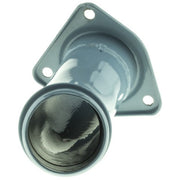 Engine Coolant Water Outlet MotoRad CH5001