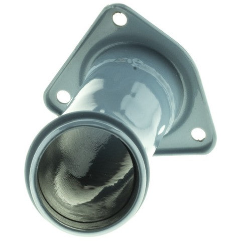 Engine Coolant Water Outlet MotoRad CH5001