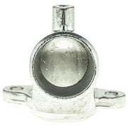 Engine Coolant Water Outlet MotoRad CH5002