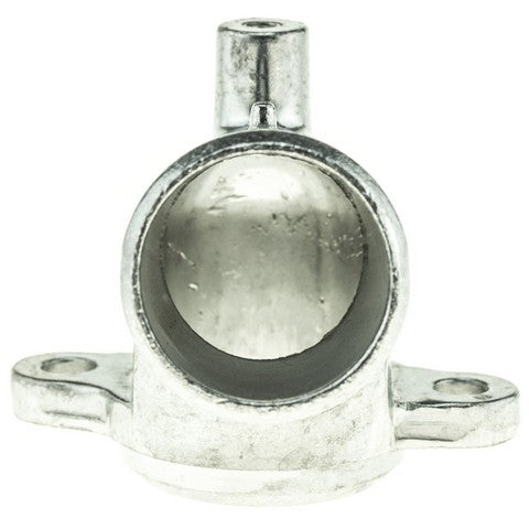 Engine Coolant Water Outlet MotoRad CH5002