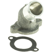 Engine Coolant Water Outlet MotoRad CH5032