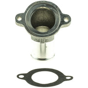 Engine Coolant Water Outlet MotoRad CH5032