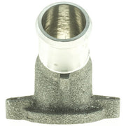 Engine Coolant Water Outlet MotoRad CH5032