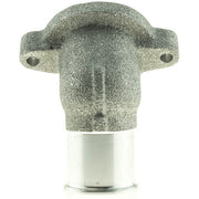 Engine Coolant Water Outlet MotoRad CH5032