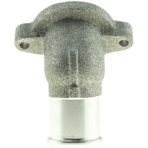 Engine Coolant Water Outlet MotoRad CH5032